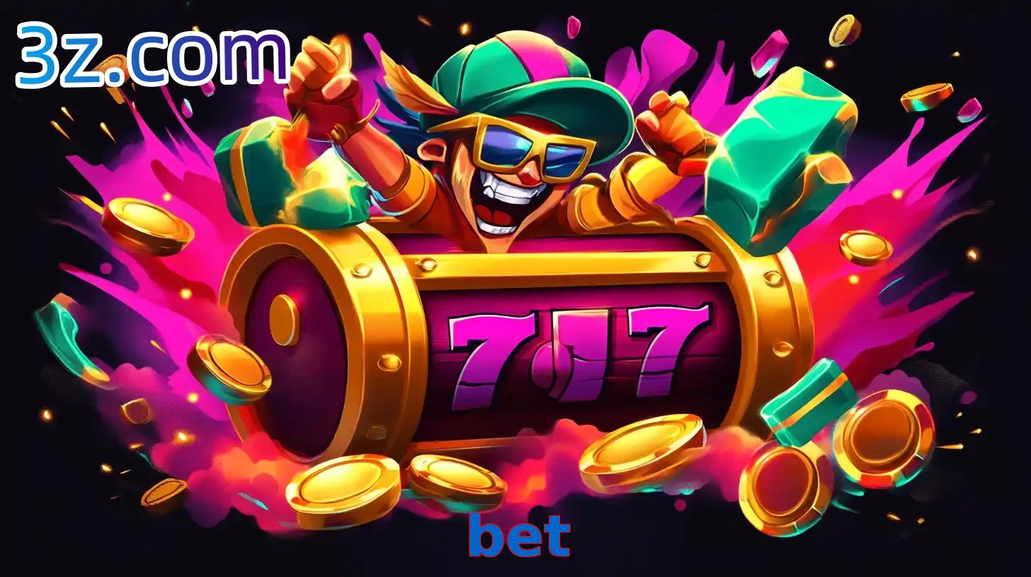 bet