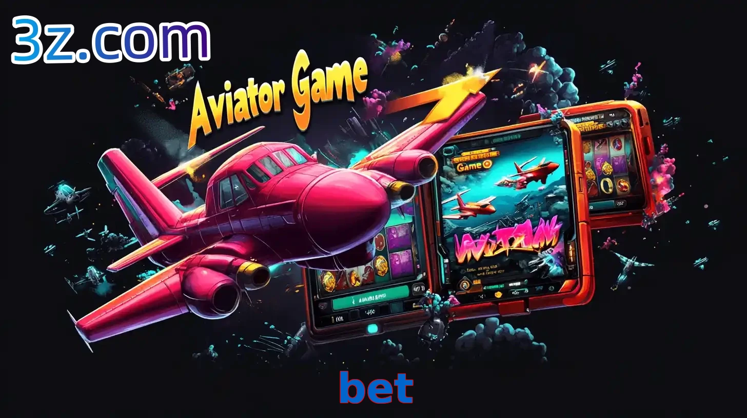 bet