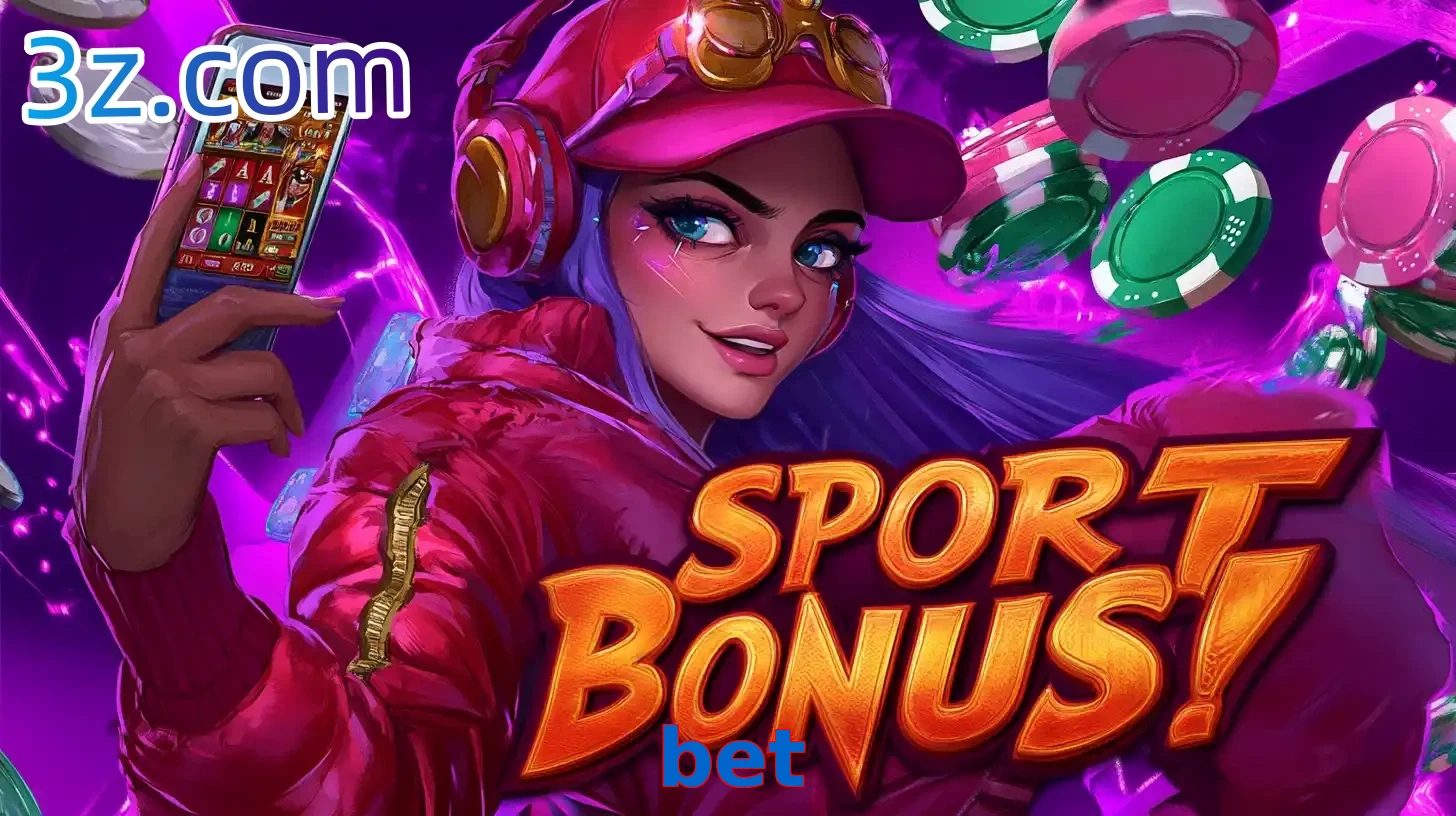 bet