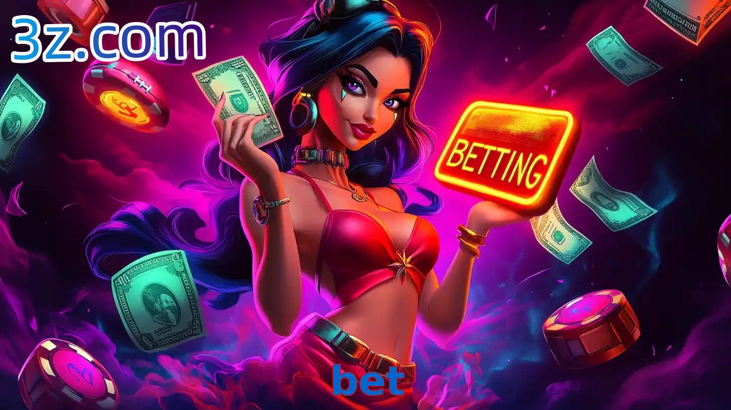 bet