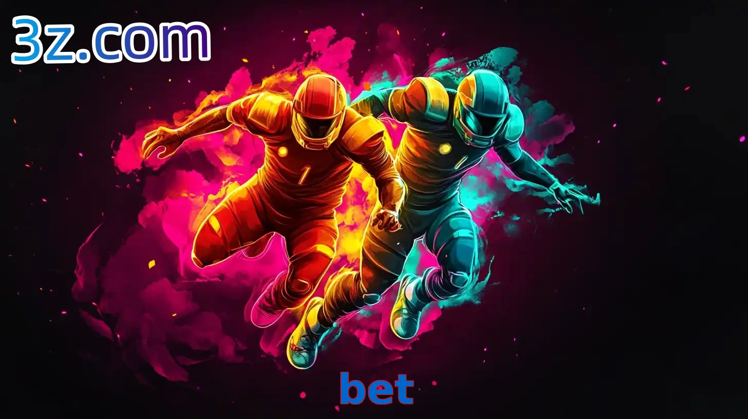 bet