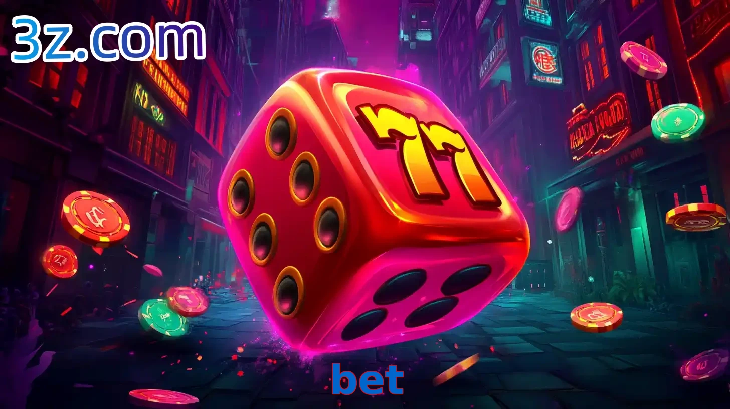 bet