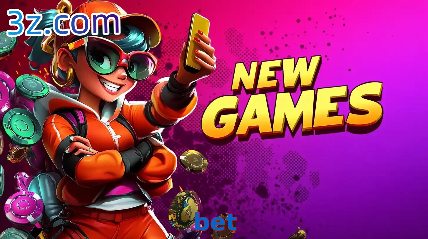 bet