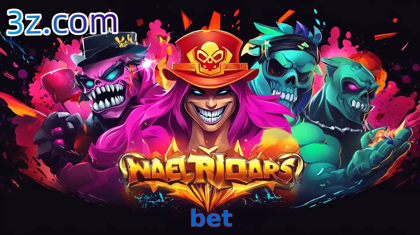 bet
