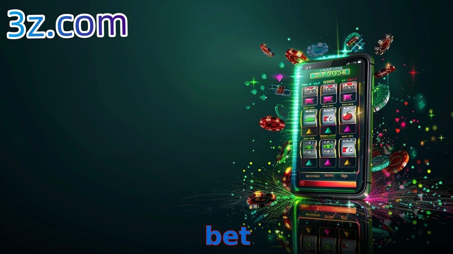 bet