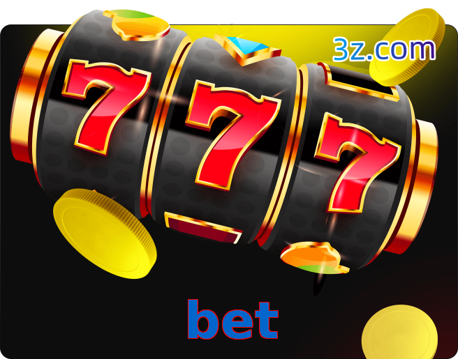 bet