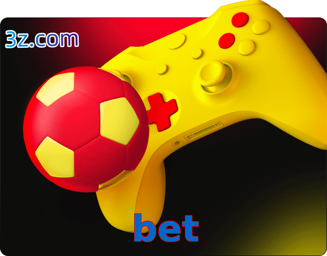 bet