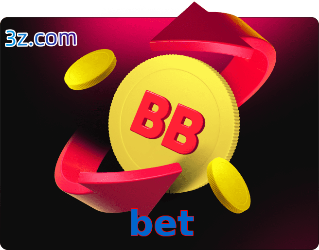bet
