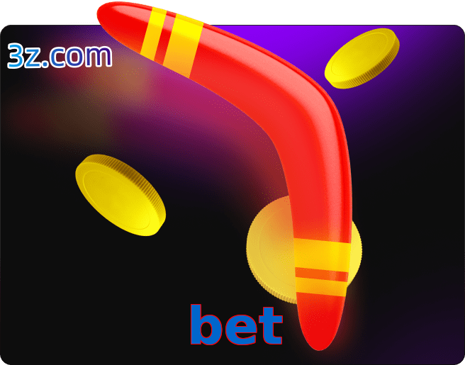 bet