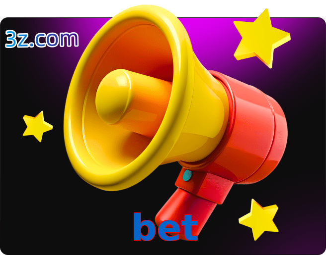 bet