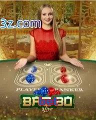 bet