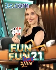 bet