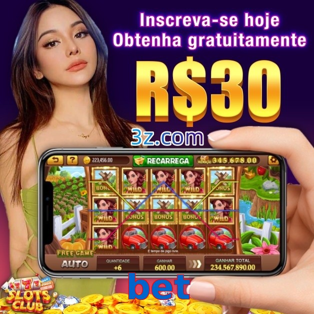 bet