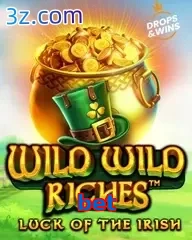 bet
