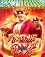 bet
