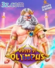 bet